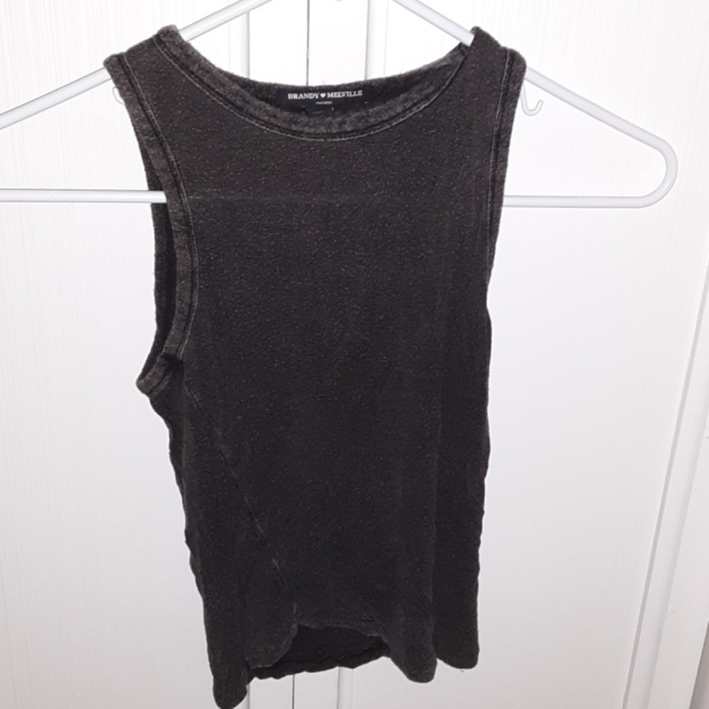 Brandy Melville Tank Top